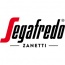 SEGAFREDO