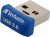 Pendrive, 16GB, USB 3.2, 80/25MB/s, VERBATIM "Nano"